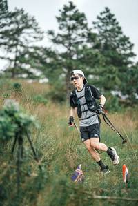 BIB: 
                            <button type="button" onclick="openModal(25332642)" class="btn btn-primary btn-sm float-right btn-popup" data-toggle="modal" data-target=".modal-high-quality">
                        <i class="fas fa-shopping-cart"></i> Add to Cart
                    </button>
                                            <button type="button" onclick="isThisMe(25332642, true)" class="btn btn-success btn-sm float-right btn-popup btn-isme hidden" data-toggle="tooltip" data-placement="bottom" title="นี่คือรูปของคุณใช่ไหม คลิกที่นี่เพื่อเอาเข้าอัลบั้ม">
                        <i class="fas fa-plus"></i> Add to album
                    </button>
                    <button type="button" onclick="isThisMe(25332642, false)" class="btn btn-warning btn-sm float-right btn-popup btn-isnotme hidden">
                        <i class="fas fa-ban"></i> Remove from album
                    </button>