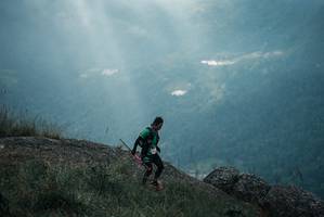 BIB: 
                            <button type="button" onclick="openModal(25343384)" class="btn btn-primary btn-sm float-right btn-popup" data-toggle="modal" data-target=".modal-high-quality">
                        <i class="fas fa-shopping-cart"></i> Add to Cart
                    </button>
                                            <button type="button" onclick="isThisMe(25343384, true)" class="btn btn-success btn-sm float-right btn-popup btn-isme hidden" data-toggle="tooltip" data-placement="bottom" title="นี่คือรูปของคุณใช่ไหม คลิกที่นี่เพื่อเอาเข้าอัลบั้ม">
                        <i class="fas fa-plus"></i> Add to album
                    </button>
                    <button type="button" onclick="isThisMe(25343384, false)" class="btn btn-warning btn-sm float-right btn-popup btn-isnotme hidden">
                        <i class="fas fa-ban"></i> Remove from album
                    </button>