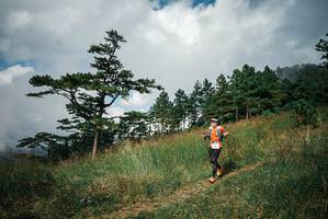 BIB: 
                            <button type="button" onclick="openModal(25341141)" class="btn btn-primary btn-sm float-right btn-popup" data-toggle="modal" data-target=".modal-high-quality">
                        <i class="fas fa-shopping-cart"></i> Add to Cart
                    </button>
                                            <button type="button" onclick="isThisMe(25341141, true)" class="btn btn-success btn-sm float-right btn-popup btn-isme hidden" data-toggle="tooltip" data-placement="bottom" title="นี่คือรูปของคุณใช่ไหม คลิกที่นี่เพื่อเอาเข้าอัลบั้ม">
                        <i class="fas fa-plus"></i> Add to album
                    </button>
                    <button type="button" onclick="isThisMe(25341141, false)" class="btn btn-warning btn-sm float-right btn-popup btn-isnotme hidden">
                        <i class="fas fa-ban"></i> Remove from album
                    </button>