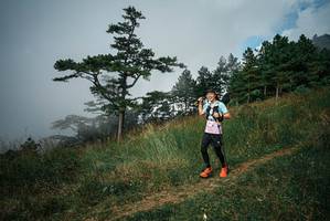 BIB: 
                            <button type="button" onclick="openModal(25342821)" class="btn btn-primary btn-sm float-right btn-popup" data-toggle="modal" data-target=".modal-high-quality">
                        <i class="fas fa-shopping-cart"></i> Add to Cart
                    </button>
                                            <button type="button" onclick="isThisMe(25342821, true)" class="btn btn-success btn-sm float-right btn-popup btn-isme hidden" data-toggle="tooltip" data-placement="bottom" title="นี่คือรูปของคุณใช่ไหม คลิกที่นี่เพื่อเอาเข้าอัลบั้ม">
                        <i class="fas fa-plus"></i> Add to album
                    </button>
                    <button type="button" onclick="isThisMe(25342821, false)" class="btn btn-warning btn-sm float-right btn-popup btn-isnotme hidden">
                        <i class="fas fa-ban"></i> Remove from album
                    </button>