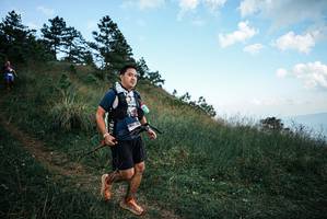 BIB: 
                            <button type="button" onclick="openModal(25345126)" class="btn btn-primary btn-sm float-right btn-popup" data-toggle="modal" data-target=".modal-high-quality">
                        <i class="fas fa-shopping-cart"></i> Add to Cart
                    </button>
                                            <button type="button" onclick="isThisMe(25345126, true)" class="btn btn-success btn-sm float-right btn-popup btn-isme hidden" data-toggle="tooltip" data-placement="bottom" title="นี่คือรูปของคุณใช่ไหม คลิกที่นี่เพื่อเอาเข้าอัลบั้ม">
                        <i class="fas fa-plus"></i> Add to album
                    </button>
                    <button type="button" onclick="isThisMe(25345126, false)" class="btn btn-warning btn-sm float-right btn-popup btn-isnotme hidden">
                        <i class="fas fa-ban"></i> Remove from album
                    </button>