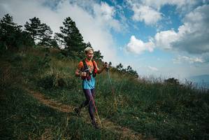 BIB: 
                            <button type="button" onclick="openModal(25341479)" class="btn btn-primary btn-sm float-right btn-popup" data-toggle="modal" data-target=".modal-high-quality">
                        <i class="fas fa-shopping-cart"></i> Add to Cart
                    </button>
                                            <button type="button" onclick="isThisMe(25341479, true)" class="btn btn-success btn-sm float-right btn-popup btn-isme hidden" data-toggle="tooltip" data-placement="bottom" title="นี่คือรูปของคุณใช่ไหม คลิกที่นี่เพื่อเอาเข้าอัลบั้ม">
                        <i class="fas fa-plus"></i> Add to album
                    </button>
                    <button type="button" onclick="isThisMe(25341479, false)" class="btn btn-warning btn-sm float-right btn-popup btn-isnotme hidden">
                        <i class="fas fa-ban"></i> Remove from album
                    </button>