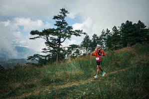 BIB: 
                            <button type="button" onclick="openModal(25340203)" class="btn btn-primary btn-sm float-right btn-popup" data-toggle="modal" data-target=".modal-high-quality">
                        <i class="fas fa-shopping-cart"></i> Add to Cart
                    </button>
                                            <button type="button" onclick="isThisMe(25340203, true)" class="btn btn-success btn-sm float-right btn-popup btn-isme hidden" data-toggle="tooltip" data-placement="bottom" title="นี่คือรูปของคุณใช่ไหม คลิกที่นี่เพื่อเอาเข้าอัลบั้ม">
                        <i class="fas fa-plus"></i> Add to album
                    </button>
                    <button type="button" onclick="isThisMe(25340203, false)" class="btn btn-warning btn-sm float-right btn-popup btn-isnotme hidden">
                        <i class="fas fa-ban"></i> Remove from album
                    </button>