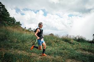 BIB: 
                            <button type="button" onclick="openModal(25337885)" class="btn btn-primary btn-sm float-right btn-popup" data-toggle="modal" data-target=".modal-high-quality">
                        <i class="fas fa-shopping-cart"></i> Add to Cart
                    </button>
                                            <button type="button" onclick="isThisMe(25337885, true)" class="btn btn-success btn-sm float-right btn-popup btn-isme hidden" data-toggle="tooltip" data-placement="bottom" title="นี่คือรูปของคุณใช่ไหม คลิกที่นี่เพื่อเอาเข้าอัลบั้ม">
                        <i class="fas fa-plus"></i> Add to album
                    </button>
                    <button type="button" onclick="isThisMe(25337885, false)" class="btn btn-warning btn-sm float-right btn-popup btn-isnotme hidden">
                        <i class="fas fa-ban"></i> Remove from album
                    </button>