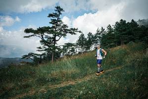 BIB: 
                            <button type="button" onclick="openModal(25339966)" class="btn btn-primary btn-sm float-right btn-popup" data-toggle="modal" data-target=".modal-high-quality">
                        <i class="fas fa-shopping-cart"></i> Add to Cart
                    </button>
                                            <button type="button" onclick="isThisMe(25339966, true)" class="btn btn-success btn-sm float-right btn-popup btn-isme hidden" data-toggle="tooltip" data-placement="bottom" title="นี่คือรูปของคุณใช่ไหม คลิกที่นี่เพื่อเอาเข้าอัลบั้ม">
                        <i class="fas fa-plus"></i> Add to album
                    </button>
                    <button type="button" onclick="isThisMe(25339966, false)" class="btn btn-warning btn-sm float-right btn-popup btn-isnotme hidden">
                        <i class="fas fa-ban"></i> Remove from album
                    </button>