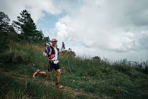 BIB: 
                            <button type="button" onclick="openModal(25336219)" class="btn btn-primary btn-sm float-right btn-popup" data-toggle="modal" data-target=".modal-high-quality">
                        <i class="fas fa-shopping-cart"></i> Add to Cart
                    </button>
                                            <button type="button" onclick="isThisMe(25336219, true)" class="btn btn-success btn-sm float-right btn-popup btn-isme hidden" data-toggle="tooltip" data-placement="bottom" title="นี่คือรูปของคุณใช่ไหม คลิกที่นี่เพื่อเอาเข้าอัลบั้ม">
                        <i class="fas fa-plus"></i> Add to album
                    </button>
                    <button type="button" onclick="isThisMe(25336219, false)" class="btn btn-warning btn-sm float-right btn-popup btn-isnotme hidden">
                        <i class="fas fa-ban"></i> Remove from album
                    </button>