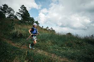 BIB: 
                            <button type="button" onclick="openModal(25336349)" class="btn btn-primary btn-sm float-right btn-popup" data-toggle="modal" data-target=".modal-high-quality">
                        <i class="fas fa-shopping-cart"></i> Add to Cart
                    </button>
                                            <button type="button" onclick="isThisMe(25336349, true)" class="btn btn-success btn-sm float-right btn-popup btn-isme hidden" data-toggle="tooltip" data-placement="bottom" title="นี่คือรูปของคุณใช่ไหม คลิกที่นี่เพื่อเอาเข้าอัลบั้ม">
                        <i class="fas fa-plus"></i> Add to album
                    </button>
                    <button type="button" onclick="isThisMe(25336349, false)" class="btn btn-warning btn-sm float-right btn-popup btn-isnotme hidden">
                        <i class="fas fa-ban"></i> Remove from album
                    </button>