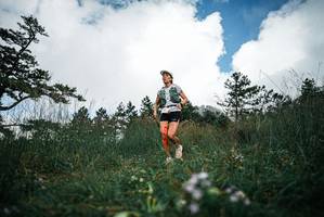 BIB: 
                            <button type="button" onclick="openModal(25333124)" class="btn btn-primary btn-sm float-right btn-popup" data-toggle="modal" data-target=".modal-high-quality">
                        <i class="fas fa-shopping-cart"></i> Add to Cart
                    </button>
                                            <button type="button" onclick="isThisMe(25333124, true)" class="btn btn-success btn-sm float-right btn-popup btn-isme hidden" data-toggle="tooltip" data-placement="bottom" title="นี่คือรูปของคุณใช่ไหม คลิกที่นี่เพื่อเอาเข้าอัลบั้ม">
                        <i class="fas fa-plus"></i> Add to album
                    </button>
                    <button type="button" onclick="isThisMe(25333124, false)" class="btn btn-warning btn-sm float-right btn-popup btn-isnotme hidden">
                        <i class="fas fa-ban"></i> Remove from album
                    </button>