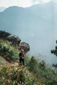 BIB: 
                            <button type="button" onclick="openModal(25344410)" class="btn btn-primary btn-sm float-right btn-popup" data-toggle="modal" data-target=".modal-high-quality">
                        <i class="fas fa-shopping-cart"></i> Add to Cart
                    </button>
                                            <button type="button" onclick="isThisMe(25344410, true)" class="btn btn-success btn-sm float-right btn-popup btn-isme hidden" data-toggle="tooltip" data-placement="bottom" title="นี่คือรูปของคุณใช่ไหม คลิกที่นี่เพื่อเอาเข้าอัลบั้ม">
                        <i class="fas fa-plus"></i> Add to album
                    </button>
                    <button type="button" onclick="isThisMe(25344410, false)" class="btn btn-warning btn-sm float-right btn-popup btn-isnotme hidden">
                        <i class="fas fa-ban"></i> Remove from album
                    </button>