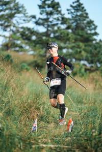 BIB: 
                            <button type="button" onclick="openModal(25344780)" class="btn btn-primary btn-sm float-right btn-popup" data-toggle="modal" data-target=".modal-high-quality">
                        <i class="fas fa-shopping-cart"></i> Add to Cart
                    </button>
                                            <button type="button" onclick="isThisMe(25344780, true)" class="btn btn-success btn-sm float-right btn-popup btn-isme hidden" data-toggle="tooltip" data-placement="bottom" title="นี่คือรูปของคุณใช่ไหม คลิกที่นี่เพื่อเอาเข้าอัลบั้ม">
                        <i class="fas fa-plus"></i> Add to album
                    </button>
                    <button type="button" onclick="isThisMe(25344780, false)" class="btn btn-warning btn-sm float-right btn-popup btn-isnotme hidden">
                        <i class="fas fa-ban"></i> Remove from album
                    </button>