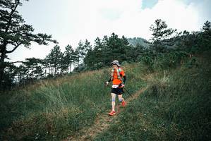 BIB: 
                            <button type="button" onclick="openModal(25342749)" class="btn btn-primary btn-sm float-right btn-popup" data-toggle="modal" data-target=".modal-high-quality">
                        <i class="fas fa-shopping-cart"></i> Add to Cart
                    </button>
                                            <button type="button" onclick="isThisMe(25342749, true)" class="btn btn-success btn-sm float-right btn-popup btn-isme hidden" data-toggle="tooltip" data-placement="bottom" title="นี่คือรูปของคุณใช่ไหม คลิกที่นี่เพื่อเอาเข้าอัลบั้ม">
                        <i class="fas fa-plus"></i> Add to album
                    </button>
                    <button type="button" onclick="isThisMe(25342749, false)" class="btn btn-warning btn-sm float-right btn-popup btn-isnotme hidden">
                        <i class="fas fa-ban"></i> Remove from album
                    </button>