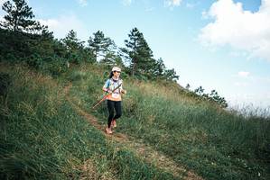 BIB: 
                            <button type="button" onclick="openModal(25345015)" class="btn btn-primary btn-sm float-right btn-popup" data-toggle="modal" data-target=".modal-high-quality">
                        <i class="fas fa-shopping-cart"></i> Add to Cart
                    </button>
                                            <button type="button" onclick="isThisMe(25345015, true)" class="btn btn-success btn-sm float-right btn-popup btn-isme hidden" data-toggle="tooltip" data-placement="bottom" title="นี่คือรูปของคุณใช่ไหม คลิกที่นี่เพื่อเอาเข้าอัลบั้ม">
                        <i class="fas fa-plus"></i> Add to album
                    </button>
                    <button type="button" onclick="isThisMe(25345015, false)" class="btn btn-warning btn-sm float-right btn-popup btn-isnotme hidden">
                        <i class="fas fa-ban"></i> Remove from album
                    </button>