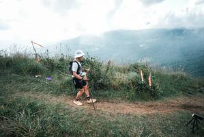 BIB: 
                            <button type="button" onclick="openModal(25343134)" class="btn btn-primary btn-sm float-right btn-popup" data-toggle="modal" data-target=".modal-high-quality">
                        <i class="fas fa-shopping-cart"></i> Add to Cart
                    </button>
                                            <button type="button" onclick="isThisMe(25343134, true)" class="btn btn-success btn-sm float-right btn-popup btn-isme hidden" data-toggle="tooltip" data-placement="bottom" title="นี่คือรูปของคุณใช่ไหม คลิกที่นี่เพื่อเอาเข้าอัลบั้ม">
                        <i class="fas fa-plus"></i> Add to album
                    </button>
                    <button type="button" onclick="isThisMe(25343134, false)" class="btn btn-warning btn-sm float-right btn-popup btn-isnotme hidden">
                        <i class="fas fa-ban"></i> Remove from album
                    </button>