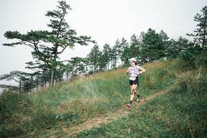 BIB: 
                            <button type="button" onclick="openModal(25338697)" class="btn btn-primary btn-sm float-right btn-popup" data-toggle="modal" data-target=".modal-high-quality">
                        <i class="fas fa-shopping-cart"></i> Add to Cart
                    </button>
                                            <button type="button" onclick="isThisMe(25338697, true)" class="btn btn-success btn-sm float-right btn-popup btn-isme hidden" data-toggle="tooltip" data-placement="bottom" title="นี่คือรูปของคุณใช่ไหม คลิกที่นี่เพื่อเอาเข้าอัลบั้ม">
                        <i class="fas fa-plus"></i> Add to album
                    </button>
                    <button type="button" onclick="isThisMe(25338697, false)" class="btn btn-warning btn-sm float-right btn-popup btn-isnotme hidden">
                        <i class="fas fa-ban"></i> Remove from album
                    </button>