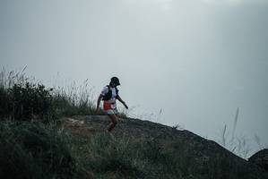 BIB: 
                            <button type="button" onclick="openModal(25343643)" class="btn btn-primary btn-sm float-right btn-popup" data-toggle="modal" data-target=".modal-high-quality">
                        <i class="fas fa-shopping-cart"></i> Add to Cart
                    </button>
                                            <button type="button" onclick="isThisMe(25343643, true)" class="btn btn-success btn-sm float-right btn-popup btn-isme hidden" data-toggle="tooltip" data-placement="bottom" title="นี่คือรูปของคุณใช่ไหม คลิกที่นี่เพื่อเอาเข้าอัลบั้ม">
                        <i class="fas fa-plus"></i> Add to album
                    </button>
                    <button type="button" onclick="isThisMe(25343643, false)" class="btn btn-warning btn-sm float-right btn-popup btn-isnotme hidden">
                        <i class="fas fa-ban"></i> Remove from album
                    </button>