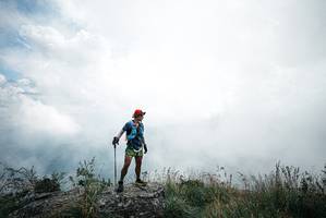 BIB: 
                            <button type="button" onclick="openModal(25339053)" class="btn btn-primary btn-sm float-right btn-popup" data-toggle="modal" data-target=".modal-high-quality">
                        <i class="fas fa-shopping-cart"></i> Add to Cart
                    </button>
                                            <button type="button" onclick="isThisMe(25339053, true)" class="btn btn-success btn-sm float-right btn-popup btn-isme hidden" data-toggle="tooltip" data-placement="bottom" title="นี่คือรูปของคุณใช่ไหม คลิกที่นี่เพื่อเอาเข้าอัลบั้ม">
                        <i class="fas fa-plus"></i> Add to album
                    </button>
                    <button type="button" onclick="isThisMe(25339053, false)" class="btn btn-warning btn-sm float-right btn-popup btn-isnotme hidden">
                        <i class="fas fa-ban"></i> Remove from album
                    </button>