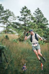 BIB: 
                            <button type="button" onclick="openModal(25332680)" class="btn btn-primary btn-sm float-right btn-popup" data-toggle="modal" data-target=".modal-high-quality">
                        <i class="fas fa-shopping-cart"></i> Add to Cart
                    </button>
                                            <button type="button" onclick="isThisMe(25332680, true)" class="btn btn-success btn-sm float-right btn-popup btn-isme hidden" data-toggle="tooltip" data-placement="bottom" title="นี่คือรูปของคุณใช่ไหม คลิกที่นี่เพื่อเอาเข้าอัลบั้ม">
                        <i class="fas fa-plus"></i> Add to album
                    </button>
                    <button type="button" onclick="isThisMe(25332680, false)" class="btn btn-warning btn-sm float-right btn-popup btn-isnotme hidden">
                        <i class="fas fa-ban"></i> Remove from album
                    </button>