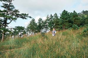 BIB: 
                            <button type="button" onclick="openModal(25345556)" class="btn btn-primary btn-sm float-right btn-popup" data-toggle="modal" data-target=".modal-high-quality">
                        <i class="fas fa-shopping-cart"></i> Add to Cart
                    </button>
                                            <button type="button" onclick="isThisMe(25345556, true)" class="btn btn-success btn-sm float-right btn-popup btn-isme hidden" data-toggle="tooltip" data-placement="bottom" title="นี่คือรูปของคุณใช่ไหม คลิกที่นี่เพื่อเอาเข้าอัลบั้ม">
                        <i class="fas fa-plus"></i> Add to album
                    </button>
                    <button type="button" onclick="isThisMe(25345556, false)" class="btn btn-warning btn-sm float-right btn-popup btn-isnotme hidden">
                        <i class="fas fa-ban"></i> Remove from album
                    </button>