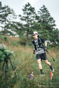 BIB: 
                            <button type="button" onclick="openModal(25332629)" class="btn btn-primary btn-sm float-right btn-popup" data-toggle="modal" data-target=".modal-high-quality">
                        <i class="fas fa-shopping-cart"></i> Add to Cart
                    </button>
                                            <button type="button" onclick="isThisMe(25332629, true)" class="btn btn-success btn-sm float-right btn-popup btn-isme hidden" data-toggle="tooltip" data-placement="bottom" title="นี่คือรูปของคุณใช่ไหม คลิกที่นี่เพื่อเอาเข้าอัลบั้ม">
                        <i class="fas fa-plus"></i> Add to album
                    </button>
                    <button type="button" onclick="isThisMe(25332629, false)" class="btn btn-warning btn-sm float-right btn-popup btn-isnotme hidden">
                        <i class="fas fa-ban"></i> Remove from album
                    </button>