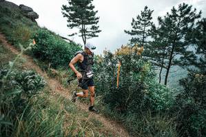 BIB: 
                            <button type="button" onclick="openModal(25341972)" class="btn btn-primary btn-sm float-right btn-popup" data-toggle="modal" data-target=".modal-high-quality">
                        <i class="fas fa-shopping-cart"></i> Add to Cart
                    </button>
                                            <button type="button" onclick="isThisMe(25341972, true)" class="btn btn-success btn-sm float-right btn-popup btn-isme hidden" data-toggle="tooltip" data-placement="bottom" title="นี่คือรูปของคุณใช่ไหม คลิกที่นี่เพื่อเอาเข้าอัลบั้ม">
                        <i class="fas fa-plus"></i> Add to album
                    </button>
                    <button type="button" onclick="isThisMe(25341972, false)" class="btn btn-warning btn-sm float-right btn-popup btn-isnotme hidden">
                        <i class="fas fa-ban"></i> Remove from album
                    </button>