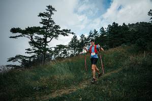 BIB: 
                            <button type="button" onclick="openModal(25334976)" class="btn btn-primary btn-sm float-right btn-popup" data-toggle="modal" data-target=".modal-high-quality">
                        <i class="fas fa-shopping-cart"></i> Add to Cart
                    </button>
                                            <button type="button" onclick="isThisMe(25334976, true)" class="btn btn-success btn-sm float-right btn-popup btn-isme hidden" data-toggle="tooltip" data-placement="bottom" title="นี่คือรูปของคุณใช่ไหม คลิกที่นี่เพื่อเอาเข้าอัลบั้ม">
                        <i class="fas fa-plus"></i> Add to album
                    </button>
                    <button type="button" onclick="isThisMe(25334976, false)" class="btn btn-warning btn-sm float-right btn-popup btn-isnotme hidden">
                        <i class="fas fa-ban"></i> Remove from album
                    </button>