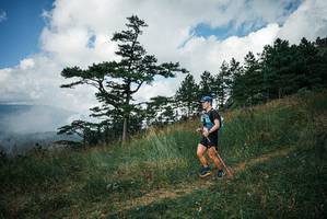 BIB: 
                            <button type="button" onclick="openModal(25339605)" class="btn btn-primary btn-sm float-right btn-popup" data-toggle="modal" data-target=".modal-high-quality">
                        <i class="fas fa-shopping-cart"></i> Add to Cart
                    </button>
                                            <button type="button" onclick="isThisMe(25339605, true)" class="btn btn-success btn-sm float-right btn-popup btn-isme hidden" data-toggle="tooltip" data-placement="bottom" title="นี่คือรูปของคุณใช่ไหม คลิกที่นี่เพื่อเอาเข้าอัลบั้ม">
                        <i class="fas fa-plus"></i> Add to album
                    </button>
                    <button type="button" onclick="isThisMe(25339605, false)" class="btn btn-warning btn-sm float-right btn-popup btn-isnotme hidden">
                        <i class="fas fa-ban"></i> Remove from album
                    </button>