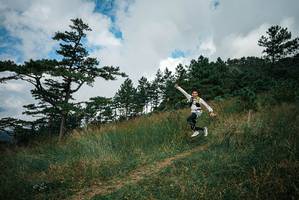 BIB: 
                            <button type="button" onclick="openModal(25334673)" class="btn btn-primary btn-sm float-right btn-popup" data-toggle="modal" data-target=".modal-high-quality">
                        <i class="fas fa-shopping-cart"></i> Add to Cart
                    </button>
                                            <button type="button" onclick="isThisMe(25334673, true)" class="btn btn-success btn-sm float-right btn-popup btn-isme hidden" data-toggle="tooltip" data-placement="bottom" title="นี่คือรูปของคุณใช่ไหม คลิกที่นี่เพื่อเอาเข้าอัลบั้ม">
                        <i class="fas fa-plus"></i> Add to album
                    </button>
                    <button type="button" onclick="isThisMe(25334673, false)" class="btn btn-warning btn-sm float-right btn-popup btn-isnotme hidden">
                        <i class="fas fa-ban"></i> Remove from album
                    </button>