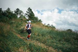 BIB: 
                            <button type="button" onclick="openModal(25337929)" class="btn btn-primary btn-sm float-right btn-popup" data-toggle="modal" data-target=".modal-high-quality">
                        <i class="fas fa-shopping-cart"></i> Add to Cart
                    </button>
                                            <button type="button" onclick="isThisMe(25337929, true)" class="btn btn-success btn-sm float-right btn-popup btn-isme hidden" data-toggle="tooltip" data-placement="bottom" title="นี่คือรูปของคุณใช่ไหม คลิกที่นี่เพื่อเอาเข้าอัลบั้ม">
                        <i class="fas fa-plus"></i> Add to album
                    </button>
                    <button type="button" onclick="isThisMe(25337929, false)" class="btn btn-warning btn-sm float-right btn-popup btn-isnotme hidden">
                        <i class="fas fa-ban"></i> Remove from album
                    </button>