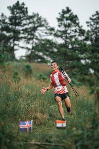 BIB: 
                            <button type="button" onclick="openModal(25332503)" class="btn btn-primary btn-sm float-right btn-popup" data-toggle="modal" data-target=".modal-high-quality">
                        <i class="fas fa-shopping-cart"></i> Add to Cart
                    </button>
                                            <button type="button" onclick="isThisMe(25332503, true)" class="btn btn-success btn-sm float-right btn-popup btn-isme hidden" data-toggle="tooltip" data-placement="bottom" title="นี่คือรูปของคุณใช่ไหม คลิกที่นี่เพื่อเอาเข้าอัลบั้ม">
                        <i class="fas fa-plus"></i> Add to album
                    </button>
                    <button type="button" onclick="isThisMe(25332503, false)" class="btn btn-warning btn-sm float-right btn-popup btn-isnotme hidden">
                        <i class="fas fa-ban"></i> Remove from album
                    </button>