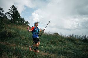 BIB: 
                            <button type="button" onclick="openModal(25336166)" class="btn btn-primary btn-sm float-right btn-popup" data-toggle="modal" data-target=".modal-high-quality">
                        <i class="fas fa-shopping-cart"></i> Add to Cart
                    </button>
                                            <button type="button" onclick="isThisMe(25336166, true)" class="btn btn-success btn-sm float-right btn-popup btn-isme hidden" data-toggle="tooltip" data-placement="bottom" title="นี่คือรูปของคุณใช่ไหม คลิกที่นี่เพื่อเอาเข้าอัลบั้ม">
                        <i class="fas fa-plus"></i> Add to album
                    </button>
                    <button type="button" onclick="isThisMe(25336166, false)" class="btn btn-warning btn-sm float-right btn-popup btn-isnotme hidden">
                        <i class="fas fa-ban"></i> Remove from album
                    </button>