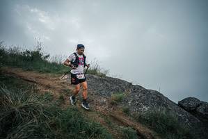 BIB: 
                            <button type="button" onclick="openModal(25342584)" class="btn btn-primary btn-sm float-right btn-popup" data-toggle="modal" data-target=".modal-high-quality">
                        <i class="fas fa-shopping-cart"></i> Add to Cart
                    </button>
                                            <button type="button" onclick="isThisMe(25342584, true)" class="btn btn-success btn-sm float-right btn-popup btn-isme hidden" data-toggle="tooltip" data-placement="bottom" title="นี่คือรูปของคุณใช่ไหม คลิกที่นี่เพื่อเอาเข้าอัลบั้ม">
                        <i class="fas fa-plus"></i> Add to album
                    </button>
                    <button type="button" onclick="isThisMe(25342584, false)" class="btn btn-warning btn-sm float-right btn-popup btn-isnotme hidden">
                        <i class="fas fa-ban"></i> Remove from album
                    </button>