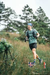 BIB: 
                            <button type="button" onclick="openModal(25332730)" class="btn btn-primary btn-sm float-right btn-popup" data-toggle="modal" data-target=".modal-high-quality">
                        <i class="fas fa-shopping-cart"></i> Add to Cart
                    </button>
                                            <button type="button" onclick="isThisMe(25332730, true)" class="btn btn-success btn-sm float-right btn-popup btn-isme hidden" data-toggle="tooltip" data-placement="bottom" title="นี่คือรูปของคุณใช่ไหม คลิกที่นี่เพื่อเอาเข้าอัลบั้ม">
                        <i class="fas fa-plus"></i> Add to album
                    </button>
                    <button type="button" onclick="isThisMe(25332730, false)" class="btn btn-warning btn-sm float-right btn-popup btn-isnotme hidden">
                        <i class="fas fa-ban"></i> Remove from album
                    </button>