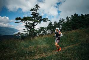 BIB: 
                            <button type="button" onclick="openModal(25334759)" class="btn btn-primary btn-sm float-right btn-popup" data-toggle="modal" data-target=".modal-high-quality">
                        <i class="fas fa-shopping-cart"></i> Add to Cart
                    </button>
                                            <button type="button" onclick="isThisMe(25334759, true)" class="btn btn-success btn-sm float-right btn-popup btn-isme hidden" data-toggle="tooltip" data-placement="bottom" title="นี่คือรูปของคุณใช่ไหม คลิกที่นี่เพื่อเอาเข้าอัลบั้ม">
                        <i class="fas fa-plus"></i> Add to album
                    </button>
                    <button type="button" onclick="isThisMe(25334759, false)" class="btn btn-warning btn-sm float-right btn-popup btn-isnotme hidden">
                        <i class="fas fa-ban"></i> Remove from album
                    </button>