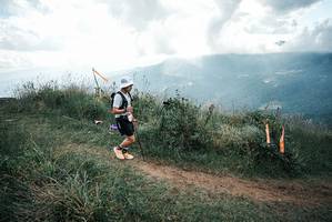 BIB: 
                            <button type="button" onclick="openModal(25343125)" class="btn btn-primary btn-sm float-right btn-popup" data-toggle="modal" data-target=".modal-high-quality">
                        <i class="fas fa-shopping-cart"></i> Add to Cart
                    </button>
                                            <button type="button" onclick="isThisMe(25343125, true)" class="btn btn-success btn-sm float-right btn-popup btn-isme hidden" data-toggle="tooltip" data-placement="bottom" title="นี่คือรูปของคุณใช่ไหม คลิกที่นี่เพื่อเอาเข้าอัลบั้ม">
                        <i class="fas fa-plus"></i> Add to album
                    </button>
                    <button type="button" onclick="isThisMe(25343125, false)" class="btn btn-warning btn-sm float-right btn-popup btn-isnotme hidden">
                        <i class="fas fa-ban"></i> Remove from album
                    </button>