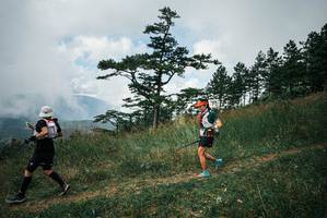 BIB: 
                            <button type="button" onclick="openModal(25340284)" class="btn btn-primary btn-sm float-right btn-popup" data-toggle="modal" data-target=".modal-high-quality">
                        <i class="fas fa-shopping-cart"></i> Add to Cart
                    </button>
                                            <button type="button" onclick="isThisMe(25340284, true)" class="btn btn-success btn-sm float-right btn-popup btn-isme hidden" data-toggle="tooltip" data-placement="bottom" title="นี่คือรูปของคุณใช่ไหม คลิกที่นี่เพื่อเอาเข้าอัลบั้ม">
                        <i class="fas fa-plus"></i> Add to album
                    </button>
                    <button type="button" onclick="isThisMe(25340284, false)" class="btn btn-warning btn-sm float-right btn-popup btn-isnotme hidden">
                        <i class="fas fa-ban"></i> Remove from album
                    </button>