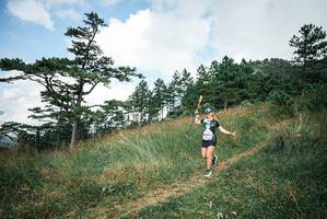 BIB: 
                            <button type="button" onclick="openModal(25336740)" class="btn btn-primary btn-sm float-right btn-popup" data-toggle="modal" data-target=".modal-high-quality">
                        <i class="fas fa-shopping-cart"></i> Add to Cart
                    </button>
                                            <button type="button" onclick="isThisMe(25336740, true)" class="btn btn-success btn-sm float-right btn-popup btn-isme hidden" data-toggle="tooltip" data-placement="bottom" title="นี่คือรูปของคุณใช่ไหม คลิกที่นี่เพื่อเอาเข้าอัลบั้ม">
                        <i class="fas fa-plus"></i> Add to album
                    </button>
                    <button type="button" onclick="isThisMe(25336740, false)" class="btn btn-warning btn-sm float-right btn-popup btn-isnotme hidden">
                        <i class="fas fa-ban"></i> Remove from album
                    </button>