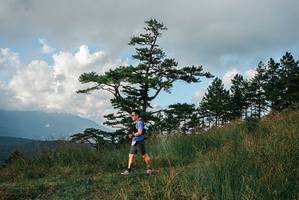 BIB: 
                            <button type="button" onclick="openModal(25345621)" class="btn btn-primary btn-sm float-right btn-popup" data-toggle="modal" data-target=".modal-high-quality">
                        <i class="fas fa-shopping-cart"></i> Add to Cart
                    </button>
                                            <button type="button" onclick="isThisMe(25345621, true)" class="btn btn-success btn-sm float-right btn-popup btn-isme hidden" data-toggle="tooltip" data-placement="bottom" title="นี่คือรูปของคุณใช่ไหม คลิกที่นี่เพื่อเอาเข้าอัลบั้ม">
                        <i class="fas fa-plus"></i> Add to album
                    </button>
                    <button type="button" onclick="isThisMe(25345621, false)" class="btn btn-warning btn-sm float-right btn-popup btn-isnotme hidden">
                        <i class="fas fa-ban"></i> Remove from album
                    </button>