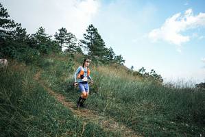 BIB: 
                            <button type="button" onclick="openModal(25343024)" class="btn btn-primary btn-sm float-right btn-popup" data-toggle="modal" data-target=".modal-high-quality">
                        <i class="fas fa-shopping-cart"></i> Add to Cart
                    </button>
                                            <button type="button" onclick="isThisMe(25343024, true)" class="btn btn-success btn-sm float-right btn-popup btn-isme hidden" data-toggle="tooltip" data-placement="bottom" title="นี่คือรูปของคุณใช่ไหม คลิกที่นี่เพื่อเอาเข้าอัลบั้ม">
                        <i class="fas fa-plus"></i> Add to album
                    </button>
                    <button type="button" onclick="isThisMe(25343024, false)" class="btn btn-warning btn-sm float-right btn-popup btn-isnotme hidden">
                        <i class="fas fa-ban"></i> Remove from album
                    </button>