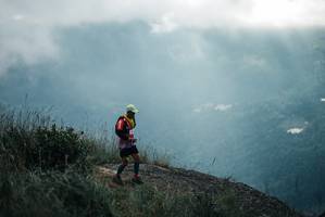 BIB: 
                            <button type="button" onclick="openModal(25343387)" class="btn btn-primary btn-sm float-right btn-popup" data-toggle="modal" data-target=".modal-high-quality">
                        <i class="fas fa-shopping-cart"></i> Add to Cart
                    </button>
                                            <button type="button" onclick="isThisMe(25343387, true)" class="btn btn-success btn-sm float-right btn-popup btn-isme hidden" data-toggle="tooltip" data-placement="bottom" title="นี่คือรูปของคุณใช่ไหม คลิกที่นี่เพื่อเอาเข้าอัลบั้ม">
                        <i class="fas fa-plus"></i> Add to album
                    </button>
                    <button type="button" onclick="isThisMe(25343387, false)" class="btn btn-warning btn-sm float-right btn-popup btn-isnotme hidden">
                        <i class="fas fa-ban"></i> Remove from album
                    </button>