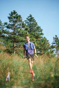 BIB: 
                            <button type="button" onclick="openModal(25344782)" class="btn btn-primary btn-sm float-right btn-popup" data-toggle="modal" data-target=".modal-high-quality">
                        <i class="fas fa-shopping-cart"></i> Add to Cart
                    </button>
                                            <button type="button" onclick="isThisMe(25344782, true)" class="btn btn-success btn-sm float-right btn-popup btn-isme hidden" data-toggle="tooltip" data-placement="bottom" title="นี่คือรูปของคุณใช่ไหม คลิกที่นี่เพื่อเอาเข้าอัลบั้ม">
                        <i class="fas fa-plus"></i> Add to album
                    </button>
                    <button type="button" onclick="isThisMe(25344782, false)" class="btn btn-warning btn-sm float-right btn-popup btn-isnotme hidden">
                        <i class="fas fa-ban"></i> Remove from album
                    </button>