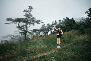 BIB: 
                            <button type="button" onclick="openModal(25337472)" class="btn btn-primary btn-sm float-right btn-popup" data-toggle="modal" data-target=".modal-high-quality">
                        <i class="fas fa-shopping-cart"></i> Add to Cart
                    </button>
                                            <button type="button" onclick="isThisMe(25337472, true)" class="btn btn-success btn-sm float-right btn-popup btn-isme hidden" data-toggle="tooltip" data-placement="bottom" title="นี่คือรูปของคุณใช่ไหม คลิกที่นี่เพื่อเอาเข้าอัลบั้ม">
                        <i class="fas fa-plus"></i> Add to album
                    </button>
                    <button type="button" onclick="isThisMe(25337472, false)" class="btn btn-warning btn-sm float-right btn-popup btn-isnotme hidden">
                        <i class="fas fa-ban"></i> Remove from album
                    </button>