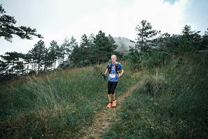 BIB: 
                            <button type="button" onclick="openModal(25342726)" class="btn btn-primary btn-sm float-right btn-popup" data-toggle="modal" data-target=".modal-high-quality">
                        <i class="fas fa-shopping-cart"></i> Add to Cart
                    </button>
                                            <button type="button" onclick="isThisMe(25342726, true)" class="btn btn-success btn-sm float-right btn-popup btn-isme hidden" data-toggle="tooltip" data-placement="bottom" title="นี่คือรูปของคุณใช่ไหม คลิกที่นี่เพื่อเอาเข้าอัลบั้ม">
                        <i class="fas fa-plus"></i> Add to album
                    </button>
                    <button type="button" onclick="isThisMe(25342726, false)" class="btn btn-warning btn-sm float-right btn-popup btn-isnotme hidden">
                        <i class="fas fa-ban"></i> Remove from album
                    </button>