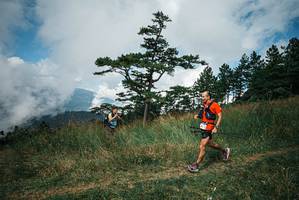 BIB: 
                            <button type="button" onclick="openModal(25333484)" class="btn btn-primary btn-sm float-right btn-popup" data-toggle="modal" data-target=".modal-high-quality">
                        <i class="fas fa-shopping-cart"></i> Add to Cart
                    </button>
                                            <button type="button" onclick="isThisMe(25333484, true)" class="btn btn-success btn-sm float-right btn-popup btn-isme hidden" data-toggle="tooltip" data-placement="bottom" title="นี่คือรูปของคุณใช่ไหม คลิกที่นี่เพื่อเอาเข้าอัลบั้ม">
                        <i class="fas fa-plus"></i> Add to album
                    </button>
                    <button type="button" onclick="isThisMe(25333484, false)" class="btn btn-warning btn-sm float-right btn-popup btn-isnotme hidden">
                        <i class="fas fa-ban"></i> Remove from album
                    </button>