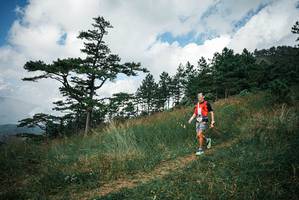 BIB: 
                            <button type="button" onclick="openModal(25339633)" class="btn btn-primary btn-sm float-right btn-popup" data-toggle="modal" data-target=".modal-high-quality">
                        <i class="fas fa-shopping-cart"></i> Add to Cart
                    </button>
                                            <button type="button" onclick="isThisMe(25339633, true)" class="btn btn-success btn-sm float-right btn-popup btn-isme hidden" data-toggle="tooltip" data-placement="bottom" title="นี่คือรูปของคุณใช่ไหม คลิกที่นี่เพื่อเอาเข้าอัลบั้ม">
                        <i class="fas fa-plus"></i> Add to album
                    </button>
                    <button type="button" onclick="isThisMe(25339633, false)" class="btn btn-warning btn-sm float-right btn-popup btn-isnotme hidden">
                        <i class="fas fa-ban"></i> Remove from album
                    </button>