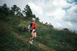 BIB: 
                            <button type="button" onclick="openModal(25335350)" class="btn btn-primary btn-sm float-right btn-popup" data-toggle="modal" data-target=".modal-high-quality">
                        <i class="fas fa-shopping-cart"></i> Add to Cart
                    </button>
                                            <button type="button" onclick="isThisMe(25335350, true)" class="btn btn-success btn-sm float-right btn-popup btn-isme hidden" data-toggle="tooltip" data-placement="bottom" title="นี่คือรูปของคุณใช่ไหม คลิกที่นี่เพื่อเอาเข้าอัลบั้ม">
                        <i class="fas fa-plus"></i> Add to album
                    </button>
                    <button type="button" onclick="isThisMe(25335350, false)" class="btn btn-warning btn-sm float-right btn-popup btn-isnotme hidden">
                        <i class="fas fa-ban"></i> Remove from album
                    </button>