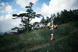 BIB: 
                            <button type="button" onclick="openModal(25343163)" class="btn btn-primary btn-sm float-right btn-popup" data-toggle="modal" data-target=".modal-high-quality">
                        <i class="fas fa-shopping-cart"></i> Add to Cart
                    </button>
                                            <button type="button" onclick="isThisMe(25343163, true)" class="btn btn-success btn-sm float-right btn-popup btn-isme hidden" data-toggle="tooltip" data-placement="bottom" title="นี่คือรูปของคุณใช่ไหม คลิกที่นี่เพื่อเอาเข้าอัลบั้ม">
                        <i class="fas fa-plus"></i> Add to album
                    </button>
                    <button type="button" onclick="isThisMe(25343163, false)" class="btn btn-warning btn-sm float-right btn-popup btn-isnotme hidden">
                        <i class="fas fa-ban"></i> Remove from album
                    </button>