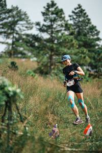 BIB: 
                            <button type="button" onclick="openModal(25332655)" class="btn btn-primary btn-sm float-right btn-popup" data-toggle="modal" data-target=".modal-high-quality">
                        <i class="fas fa-shopping-cart"></i> Add to Cart
                    </button>
                                            <button type="button" onclick="isThisMe(25332655, true)" class="btn btn-success btn-sm float-right btn-popup btn-isme hidden" data-toggle="tooltip" data-placement="bottom" title="นี่คือรูปของคุณใช่ไหม คลิกที่นี่เพื่อเอาเข้าอัลบั้ม">
                        <i class="fas fa-plus"></i> Add to album
                    </button>
                    <button type="button" onclick="isThisMe(25332655, false)" class="btn btn-warning btn-sm float-right btn-popup btn-isnotme hidden">
                        <i class="fas fa-ban"></i> Remove from album
                    </button>