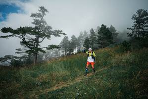 BIB: 
                            <button type="button" onclick="openModal(25334607)" class="btn btn-primary btn-sm float-right btn-popup" data-toggle="modal" data-target=".modal-high-quality">
                        <i class="fas fa-shopping-cart"></i> Add to Cart
                    </button>
                                            <button type="button" onclick="isThisMe(25334607, true)" class="btn btn-success btn-sm float-right btn-popup btn-isme hidden" data-toggle="tooltip" data-placement="bottom" title="นี่คือรูปของคุณใช่ไหม คลิกที่นี่เพื่อเอาเข้าอัลบั้ม">
                        <i class="fas fa-plus"></i> Add to album
                    </button>
                    <button type="button" onclick="isThisMe(25334607, false)" class="btn btn-warning btn-sm float-right btn-popup btn-isnotme hidden">
                        <i class="fas fa-ban"></i> Remove from album
                    </button>