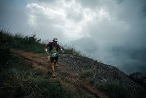 BIB: 
                            <button type="button" onclick="openModal(25342513)" class="btn btn-primary btn-sm float-right btn-popup" data-toggle="modal" data-target=".modal-high-quality">
                        <i class="fas fa-shopping-cart"></i> Add to Cart
                    </button>
                                            <button type="button" onclick="isThisMe(25342513, true)" class="btn btn-success btn-sm float-right btn-popup btn-isme hidden" data-toggle="tooltip" data-placement="bottom" title="นี่คือรูปของคุณใช่ไหม คลิกที่นี่เพื่อเอาเข้าอัลบั้ม">
                        <i class="fas fa-plus"></i> Add to album
                    </button>
                    <button type="button" onclick="isThisMe(25342513, false)" class="btn btn-warning btn-sm float-right btn-popup btn-isnotme hidden">
                        <i class="fas fa-ban"></i> Remove from album
                    </button>