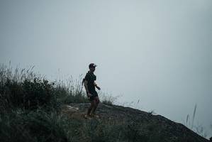 BIB: 
                            <button type="button" onclick="openModal(25343778)" class="btn btn-primary btn-sm float-right btn-popup" data-toggle="modal" data-target=".modal-high-quality">
                        <i class="fas fa-shopping-cart"></i> Add to Cart
                    </button>
                                            <button type="button" onclick="isThisMe(25343778, true)" class="btn btn-success btn-sm float-right btn-popup btn-isme hidden" data-toggle="tooltip" data-placement="bottom" title="นี่คือรูปของคุณใช่ไหม คลิกที่นี่เพื่อเอาเข้าอัลบั้ม">
                        <i class="fas fa-plus"></i> Add to album
                    </button>
                    <button type="button" onclick="isThisMe(25343778, false)" class="btn btn-warning btn-sm float-right btn-popup btn-isnotme hidden">
                        <i class="fas fa-ban"></i> Remove from album
                    </button>